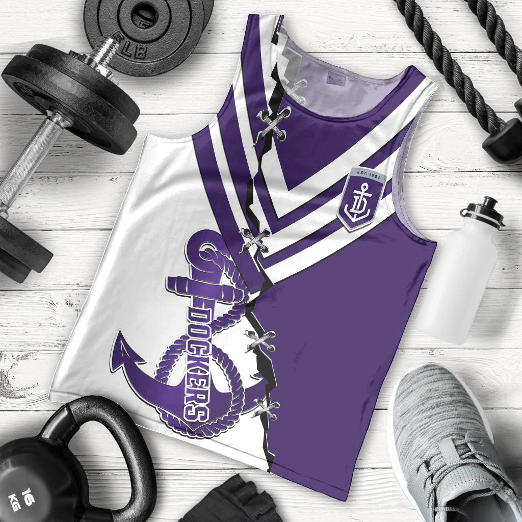 fremantle-dockers-football-2023-men-tank-top-go-freo-sporty-version-02