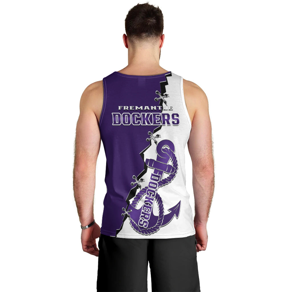 fremantle-dockers-football-2023-men-tank-top-go-freo-sporty-version-02