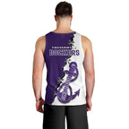 fremantle-dockers-football-2023-men-tank-top-go-freo-sporty-version-02