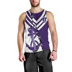 fremantle-dockers-football-2023-men-tank-top-go-freo-sporty-version-02