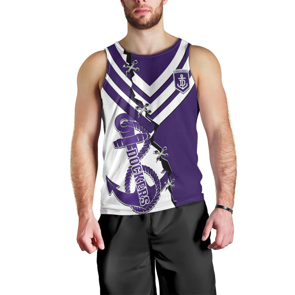 fremantle-dockers-football-2023-men-tank-top-go-freo-sporty-version-02