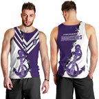 fremantle-dockers-football-2023-men-tank-top-go-freo-sporty-version-02