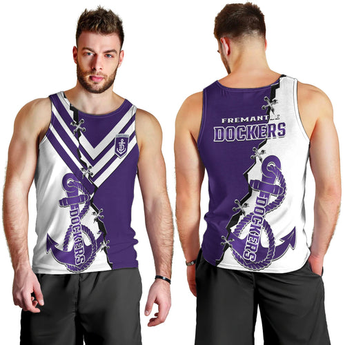 fremantle-dockers-football-2023-men-tank-top-go-freo-sporty-version-02