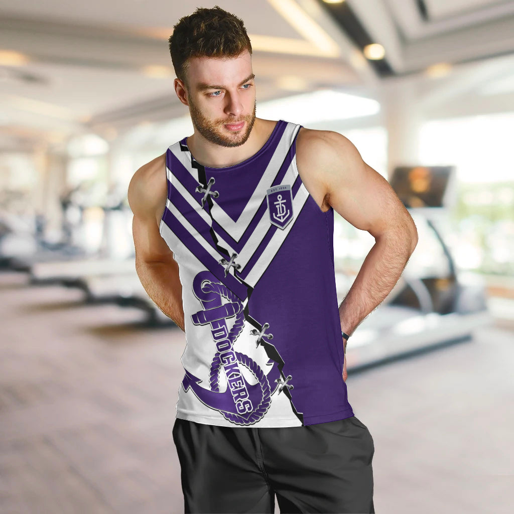 fremantle-dockers-football-2023-men-tank-top-go-freo-sporty-version-02