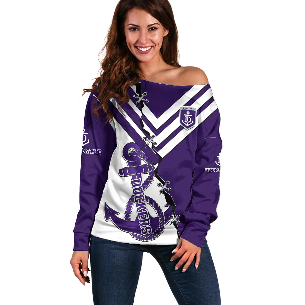 fremantle-dockers-football-2023-off-shoulder-sweater-go-freo-sporty-version-02