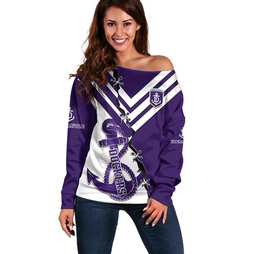fremantle-dockers-football-2023-off-shoulder-sweater-go-freo-sporty-version-02