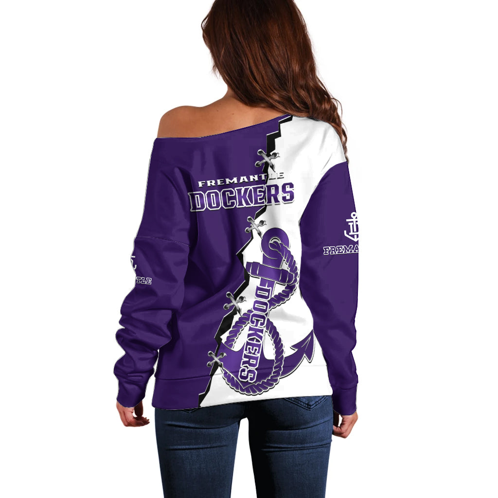 fremantle-dockers-football-2023-off-shoulder-sweater-go-freo-sporty-version-02