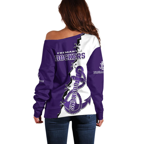fremantle-dockers-football-2023-off-shoulder-sweater-go-freo-sporty-version-02