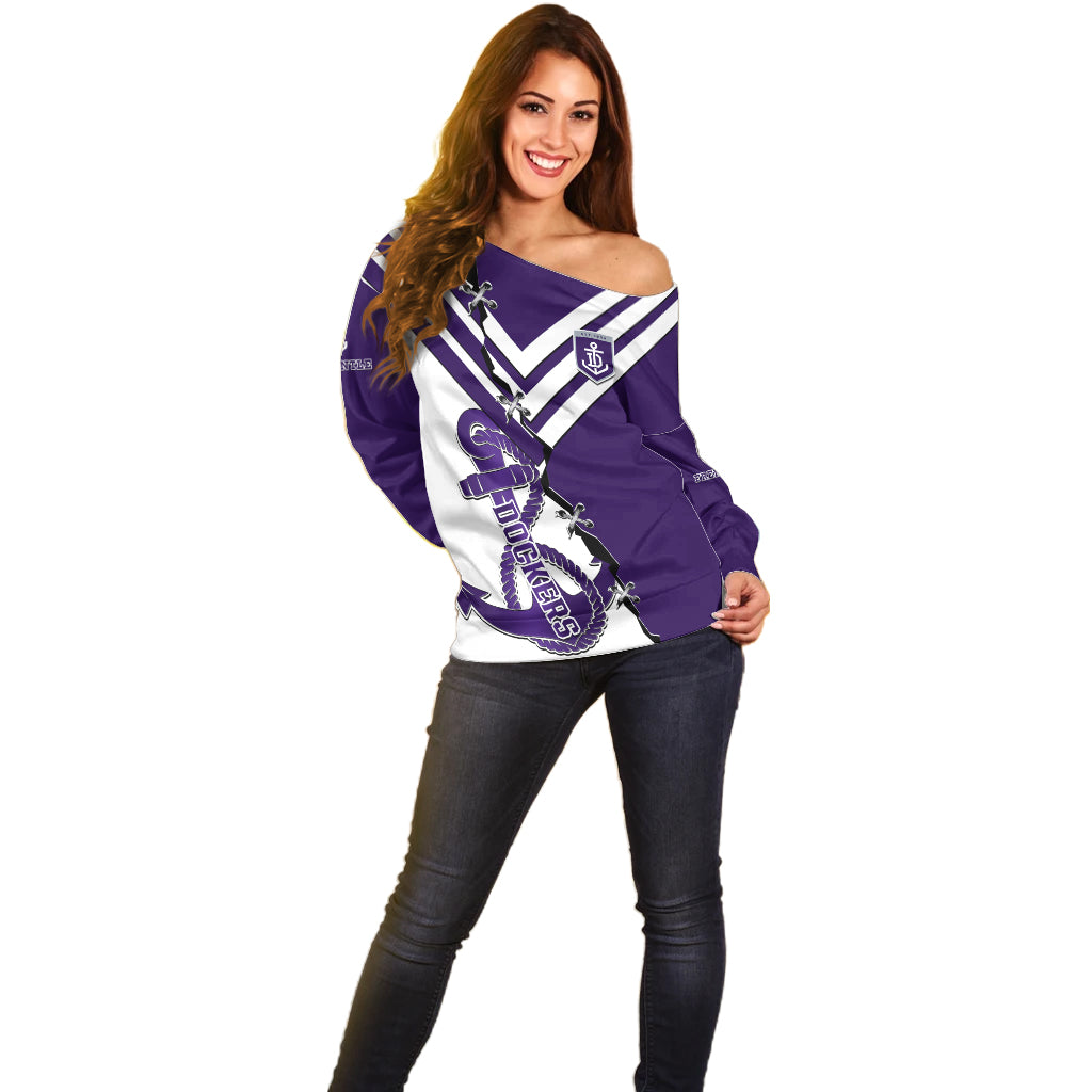 fremantle-dockers-football-2023-off-shoulder-sweater-go-freo-sporty-version-02