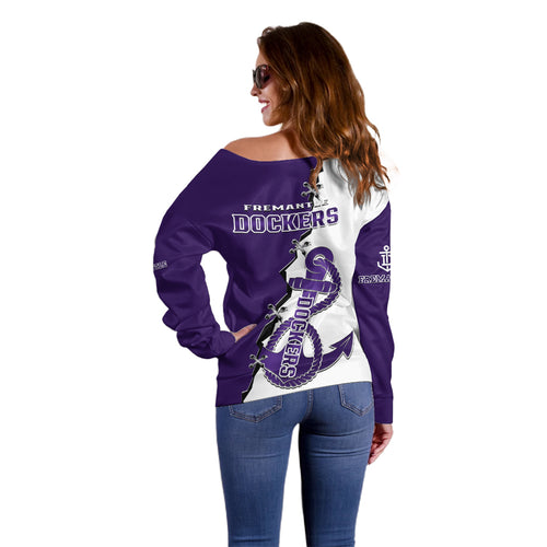 fremantle-dockers-football-2023-off-shoulder-sweater-go-freo-sporty-version-02