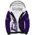 fremantle-dockers-football-2023-sherpa-hoodie-go-freo-sporty-version-02
