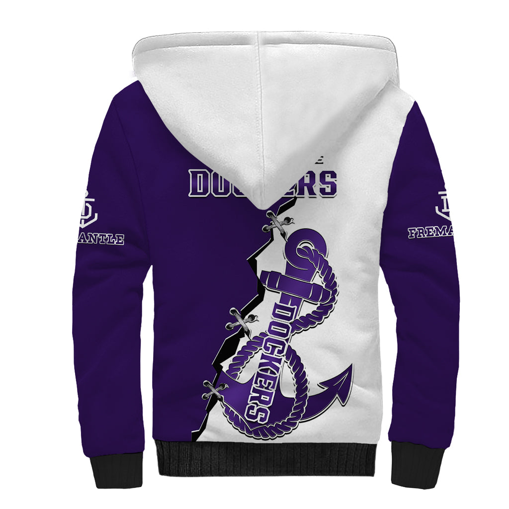 fremantle-dockers-football-2023-sherpa-hoodie-go-freo-sporty-version-02