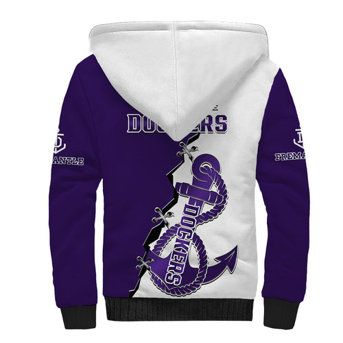 fremantle-dockers-football-2023-sherpa-hoodie-go-freo-sporty-version-02