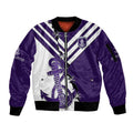 fremantle-dockers-football-2023-sleeve-zip-bomber-jacket-go-freo-sporty-version-02