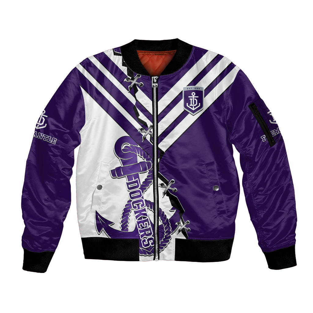 fremantle-dockers-football-2023-sleeve-zip-bomber-jacket-go-freo-sporty-version-02