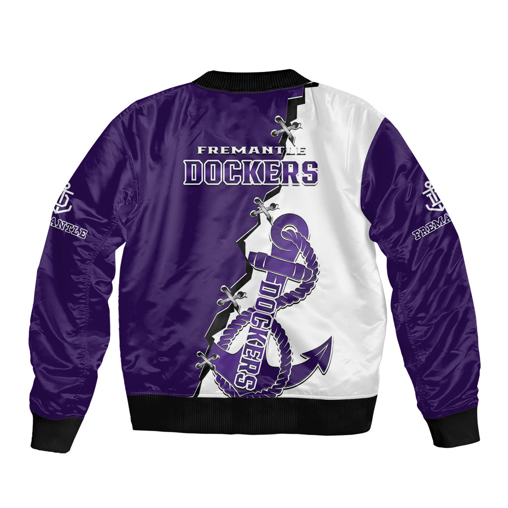 fremantle-dockers-football-2023-sleeve-zip-bomber-jacket-go-freo-sporty-version-02