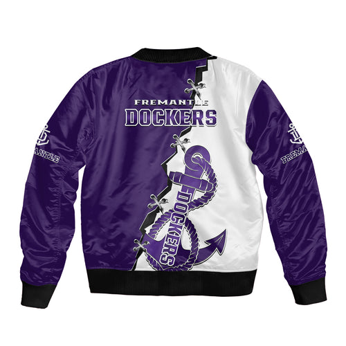 fremantle-dockers-football-2023-sleeve-zip-bomber-jacket-go-freo-sporty-version-02