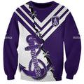 fremantle-dockers-football-2023-sweatshirt-go-freo-sporty-version-02