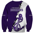 fremantle-dockers-football-2023-sweatshirt-go-freo-sporty-version-02