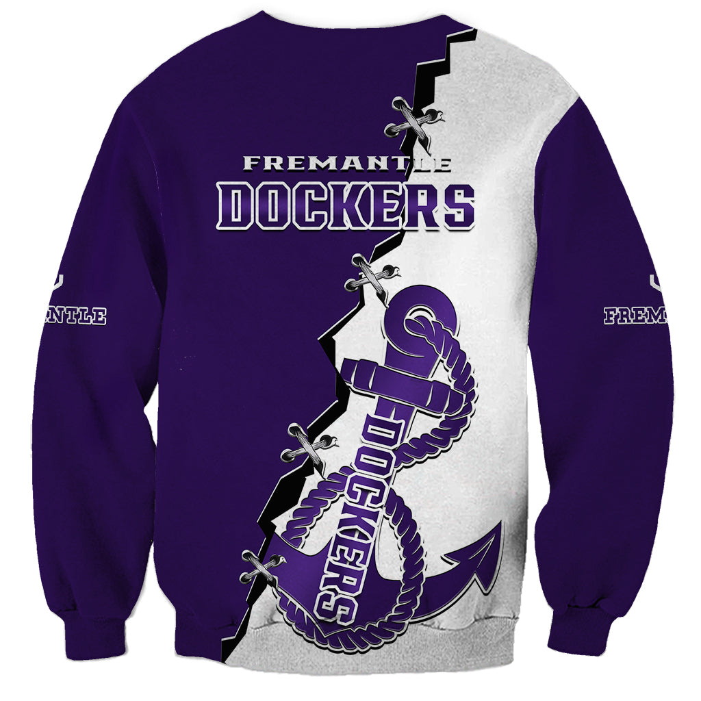 fremantle-dockers-football-2023-sweatshirt-go-freo-sporty-version-02