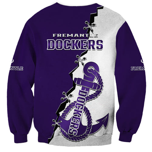 fremantle-dockers-football-2023-sweatshirt-go-freo-sporty-version-02