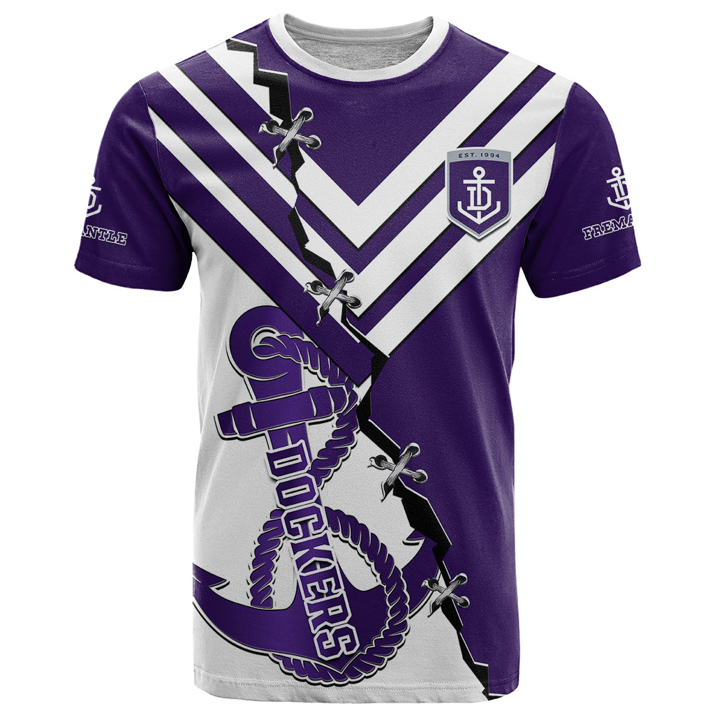 fremantle-dockers-football-2023-t-shirt-go-freo-sporty-version-02