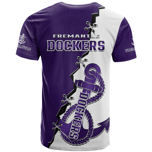 fremantle-dockers-football-2023-t-shirt-go-freo-sporty-version-02