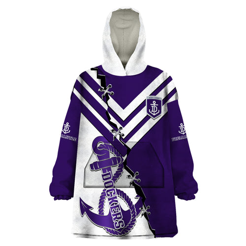 fremantle-dockers-football-2023-wearable-blanket-hoodie-go-freo-sporty-version-02