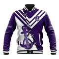 personalised-fremantle-dockers-football-2023-baseball-jacket-go-freo-sporty-version-02