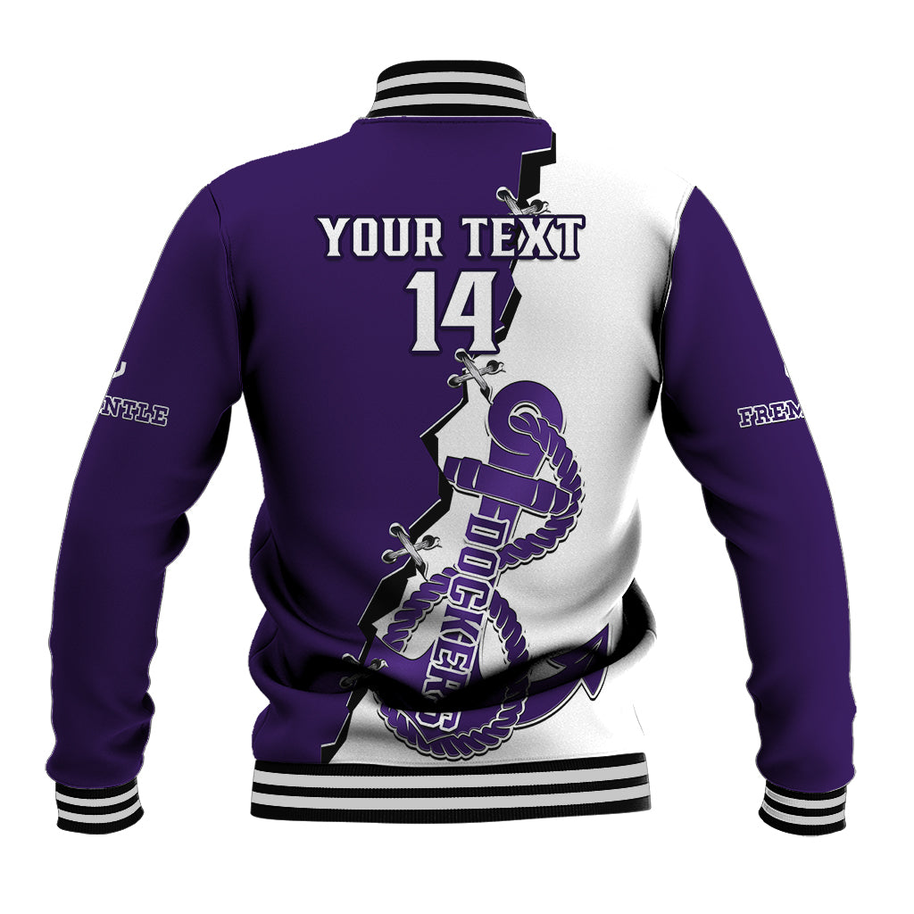 personalised-fremantle-dockers-football-2023-baseball-jacket-go-freo-sporty-version-02