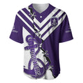 personalised-fremantle-dockers-football-2023-baseball-jersey-go-freo-sporty-version-02