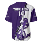 personalised-fremantle-dockers-football-2023-baseball-jersey-go-freo-sporty-version-02