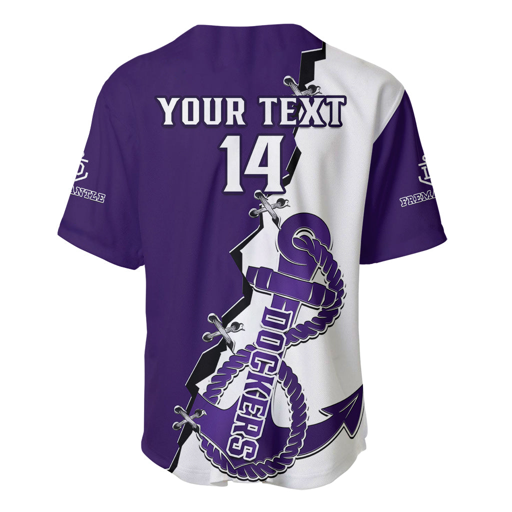 personalised-fremantle-dockers-football-2023-baseball-jersey-go-freo-sporty-version-02