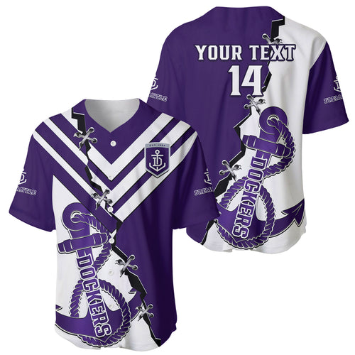 personalised-fremantle-dockers-football-2023-baseball-jersey-go-freo-sporty-version-02