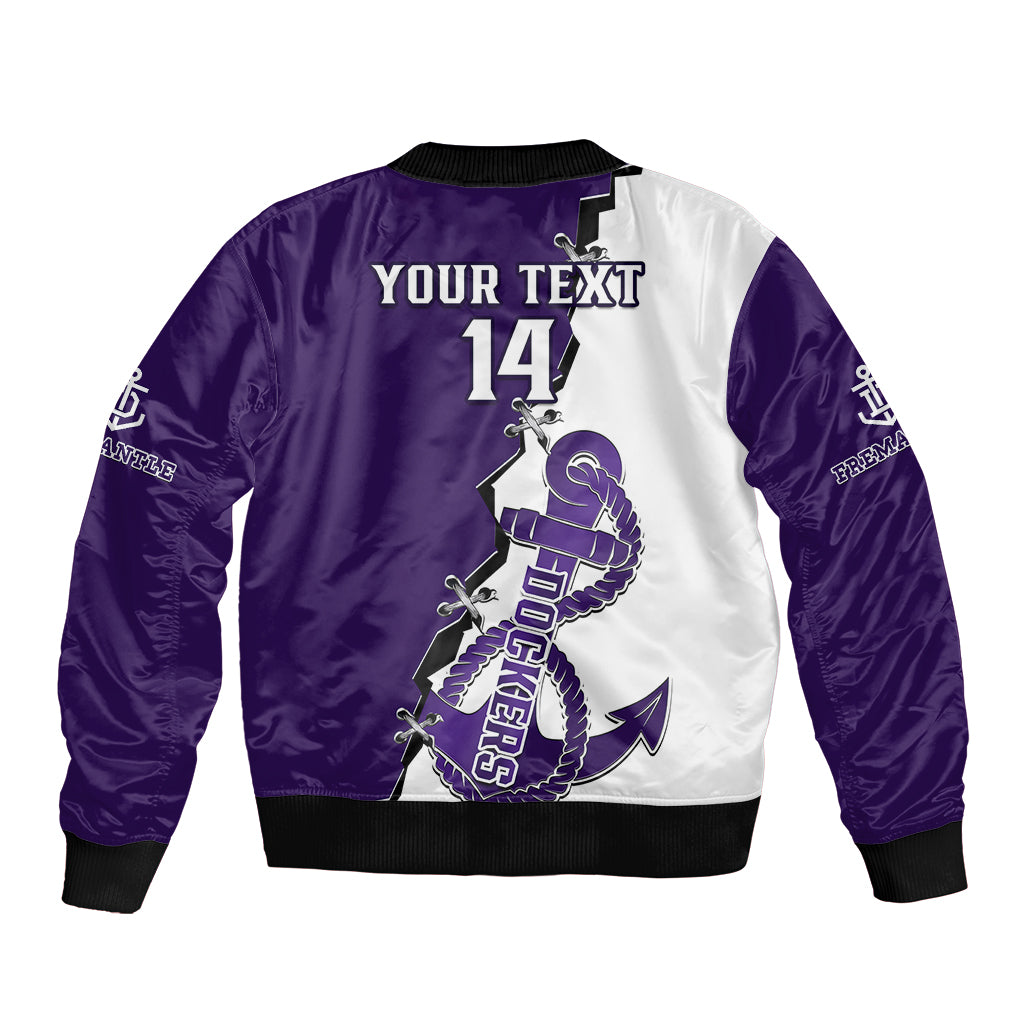 personalised-fremantle-dockers-football-2023-bomber-jacket-go-freo-sporty-version-02