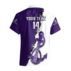 personalised-fremantle-dockers-football-2023-hawaiian-shirt-go-freo-sporty-version-02