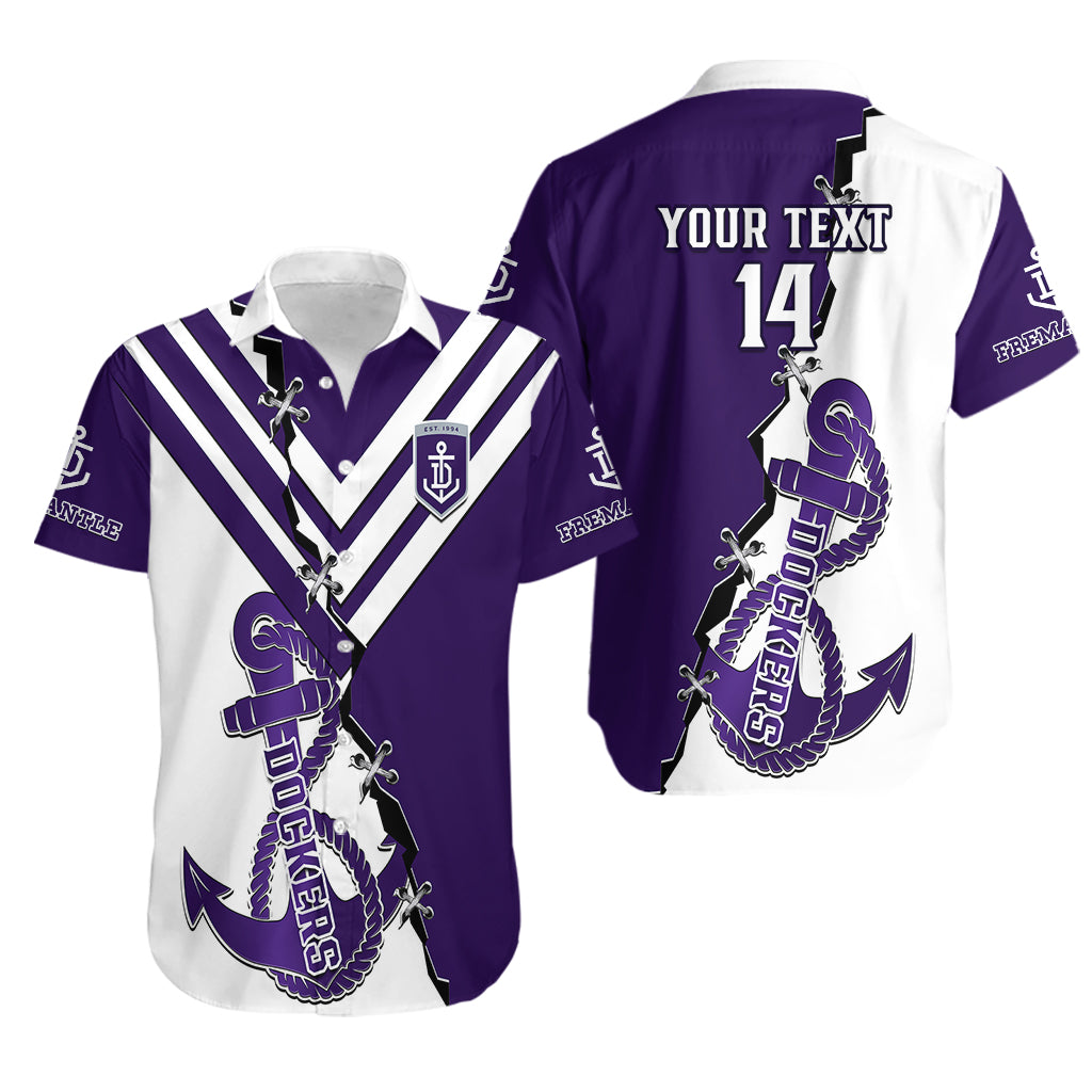 personalised-fremantle-dockers-football-2023-hawaiian-shirt-go-freo-sporty-version-02