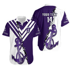 personalised-fremantle-dockers-football-2023-hawaiian-shirt-go-freo-sporty-version-02