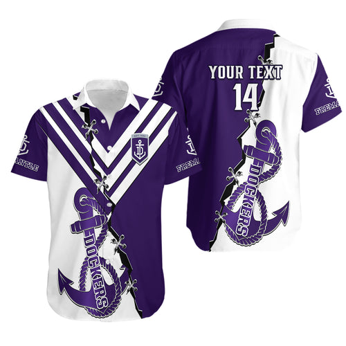 personalised-fremantle-dockers-football-2023-hawaiian-shirt-go-freo-sporty-version-02