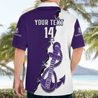 personalised-fremantle-dockers-football-2023-hawaiian-shirt-go-freo-sporty-version-02
