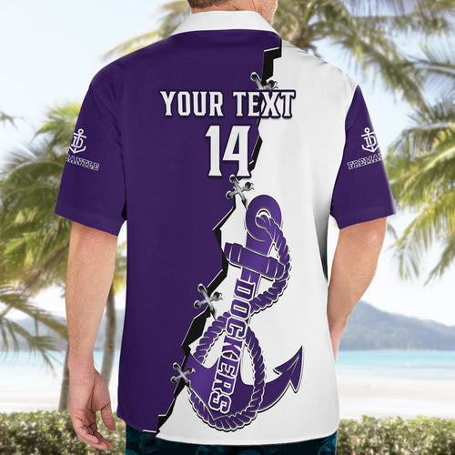 personalised-fremantle-dockers-football-2023-hawaiian-shirt-go-freo-sporty-version-02