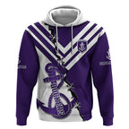 personalised-fremantle-dockers-football-2023-hoodie-go-freo-sporty-version-02