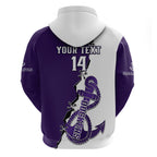 personalised-fremantle-dockers-football-2023-hoodie-go-freo-sporty-version-02