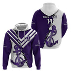 personalised-fremantle-dockers-football-2023-hoodie-go-freo-sporty-version-02
