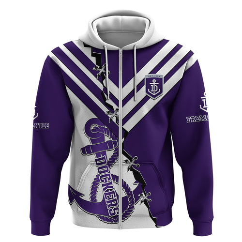 personalised-fremantle-dockers-football-2023-hoodie-go-freo-sporty-version-02