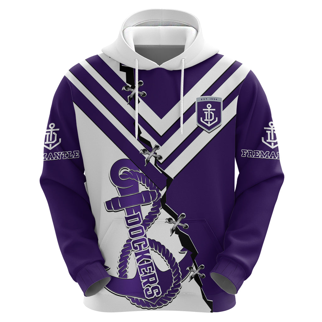 personalised-fremantle-dockers-football-2023-hoodie-go-freo-sporty-version-02