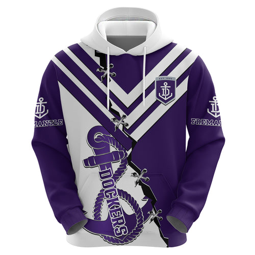 personalised-fremantle-dockers-football-2023-hoodie-go-freo-sporty-version-02