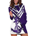 personalised-fremantle-dockers-football-2023-hoodie-dress-go-freo-sporty-version-02
