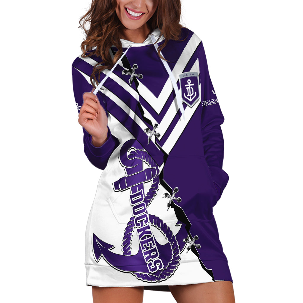 personalised-fremantle-dockers-football-2023-hoodie-dress-go-freo-sporty-version-02