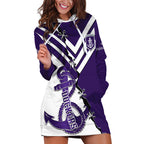 personalised-fremantle-dockers-football-2023-hoodie-dress-go-freo-sporty-version-02